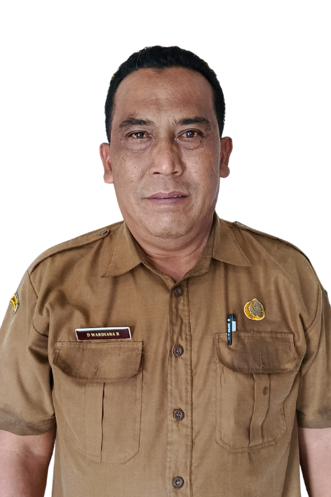 Dian Wardiana Resdedi, S.Sn