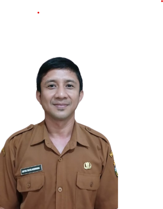 Artin Tirta Nirwana ,S.Pd